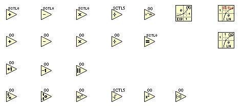 FPGA Floating Point Palette.png